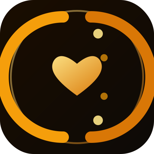 Saathi Ai gallery image