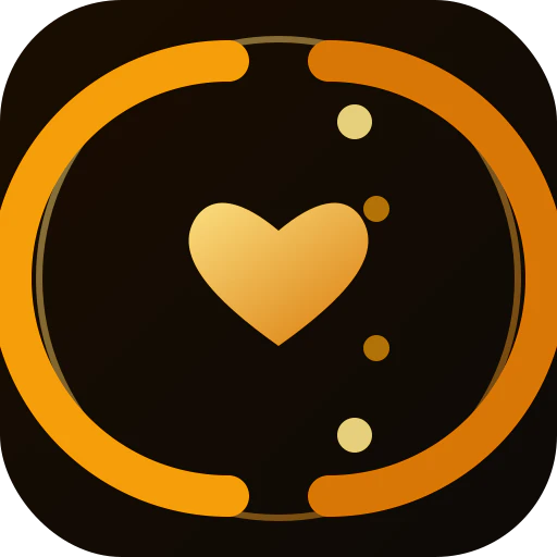 Saathi Ai 대표 미리보기