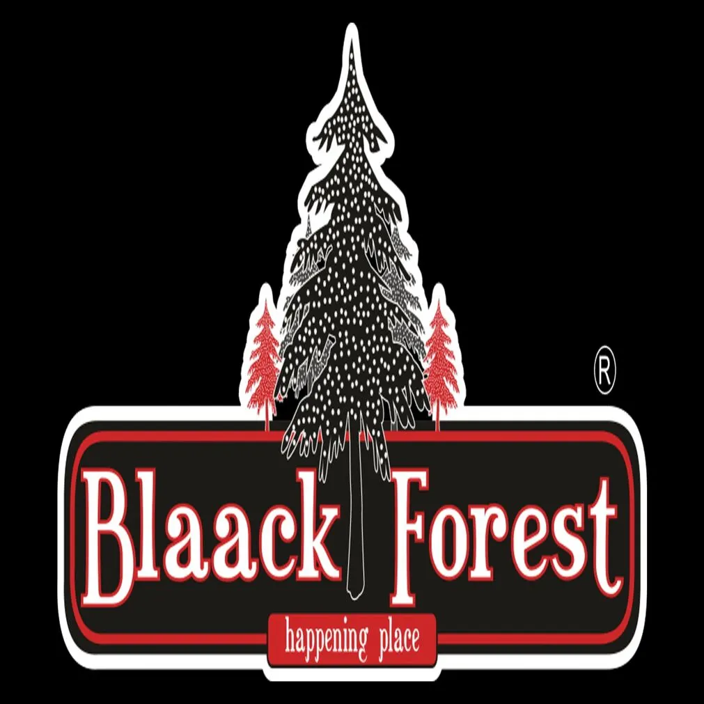 Best cake shop in Tirunelveli