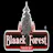 Best cake shop in Tirunelveli
