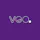 Veo.