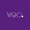 Veo.