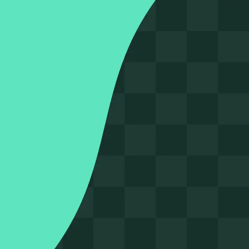 getPNG