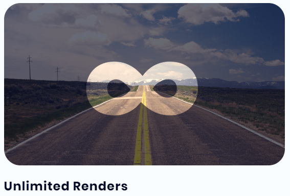 Viddyoze Template Club 3.0 gallery image