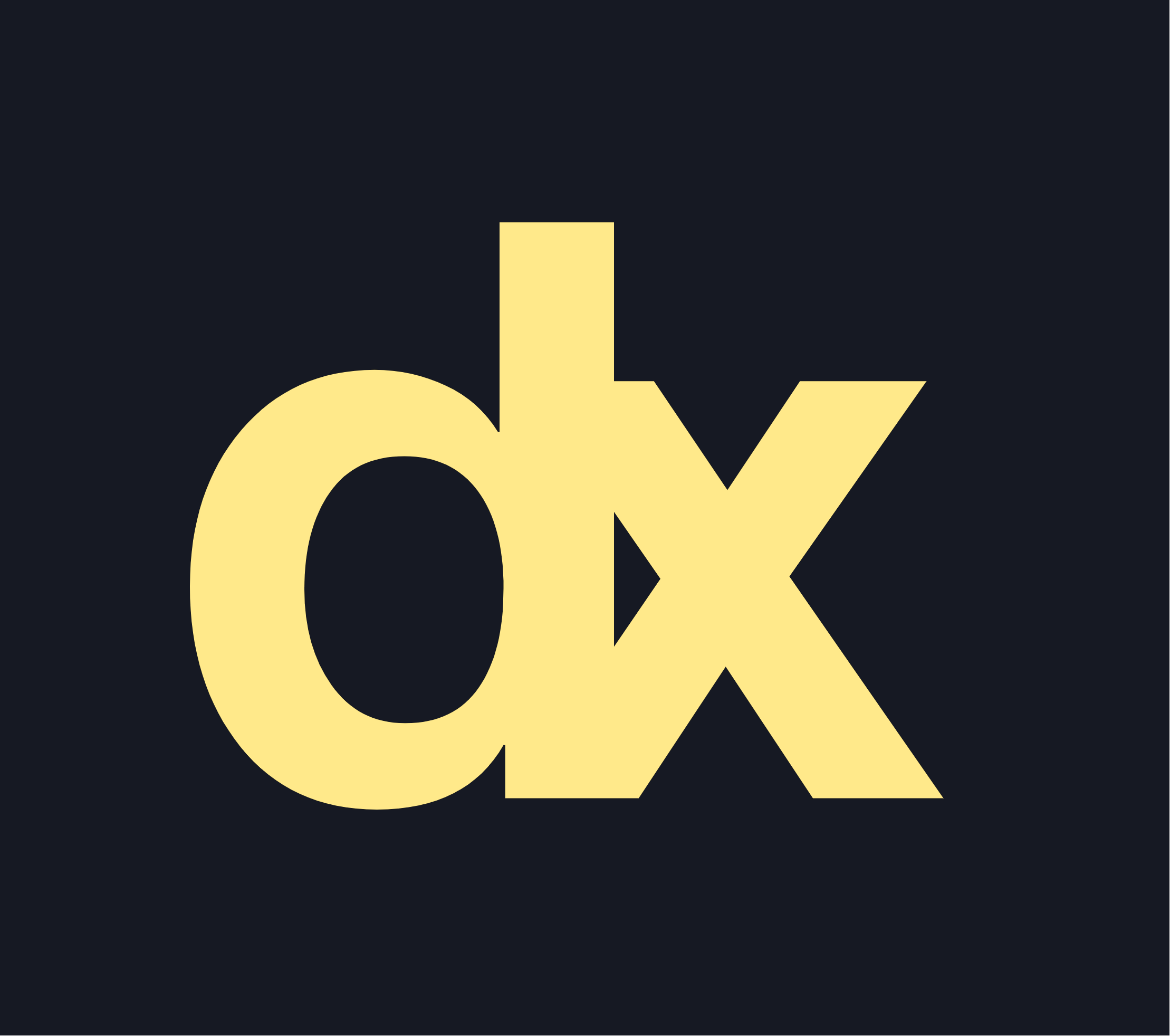 Dollex