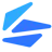 ProsperStack
