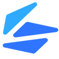 ProsperStack