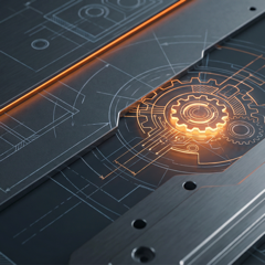Engineering AI Prompt Toolkit - Main product screenshot demonstrating key features and user interface