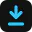 DNLD.APP