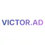 Amazon DSP Launch Studio by VICTOR.AD