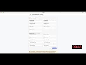 Cosign.ai gallery image