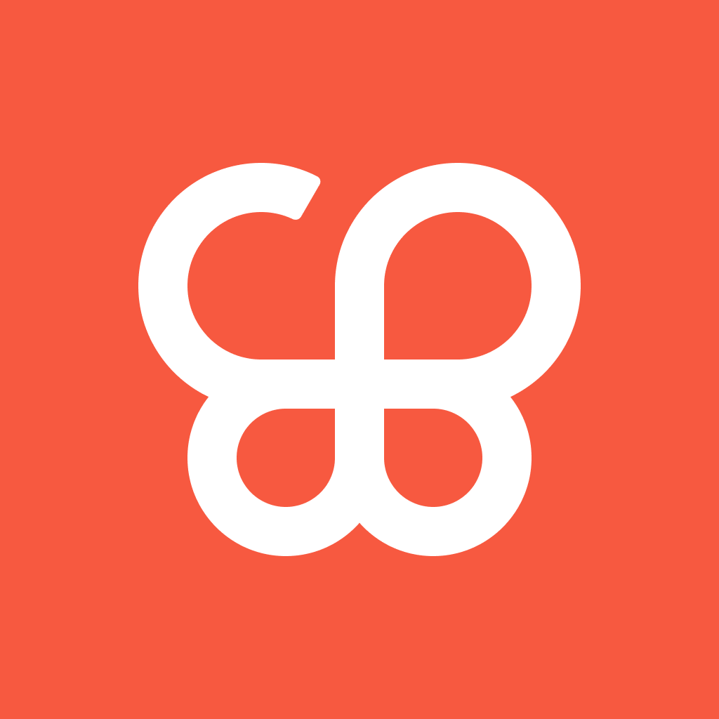 Wanderlog logo
