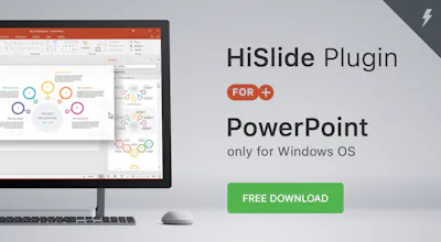 HiSlide.io gallery image