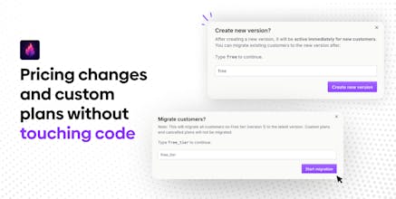 Autumn gallery image