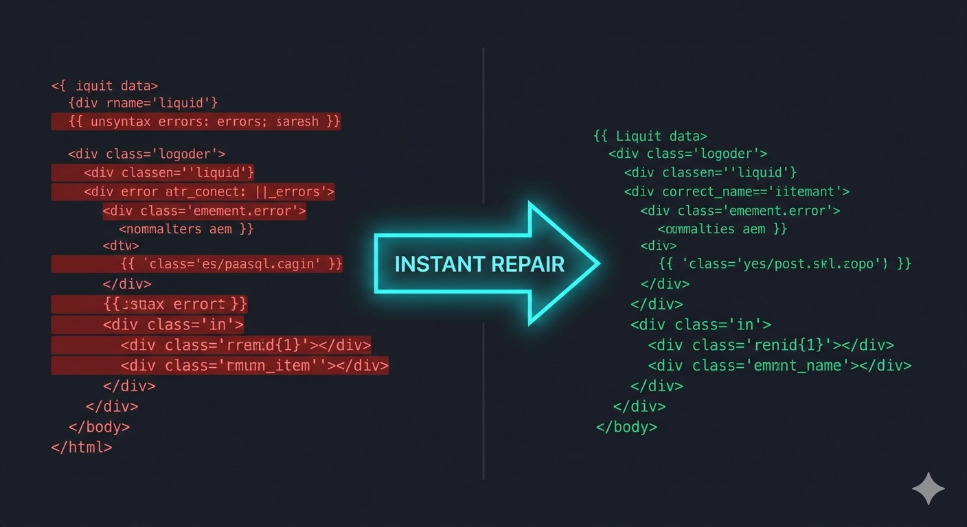 Syphio gallery image