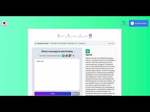 glideprompt gallery image