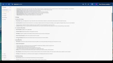 Boule.ai gallery image