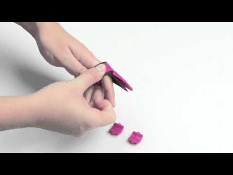 Go Guarded gallery image