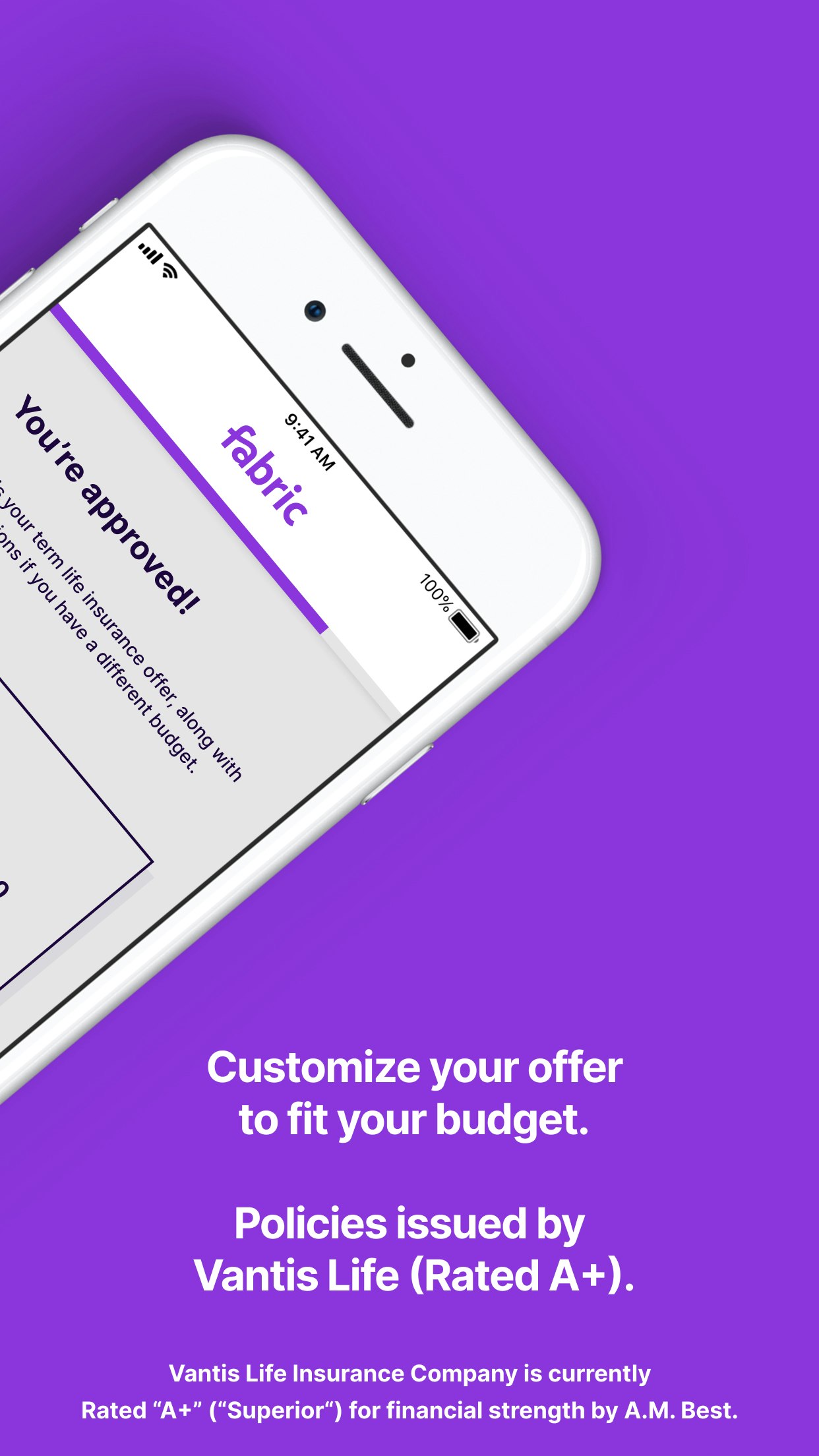 Fabric gallery image