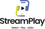 Streamplay a media 1