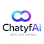 All AI Models in One Platform