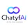 All AI Models in One Platform