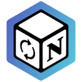 Notion Scrum - Template