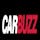 CarBuzz