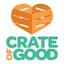 Crate of Good