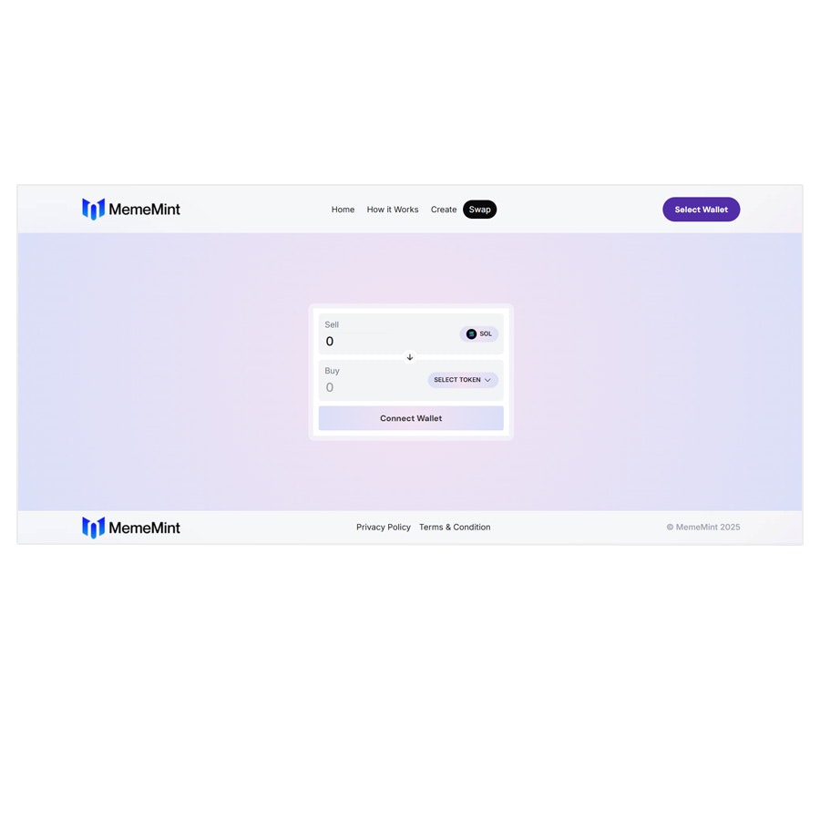 Memints media 4
