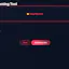 Batch File Renaming Tool