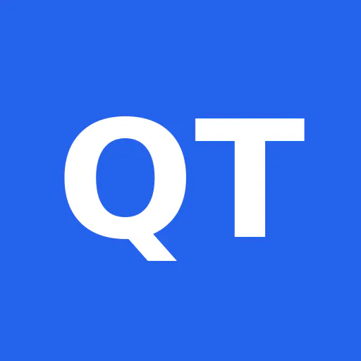 Quick Tools Calculators