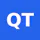 Quick Tools Calculators