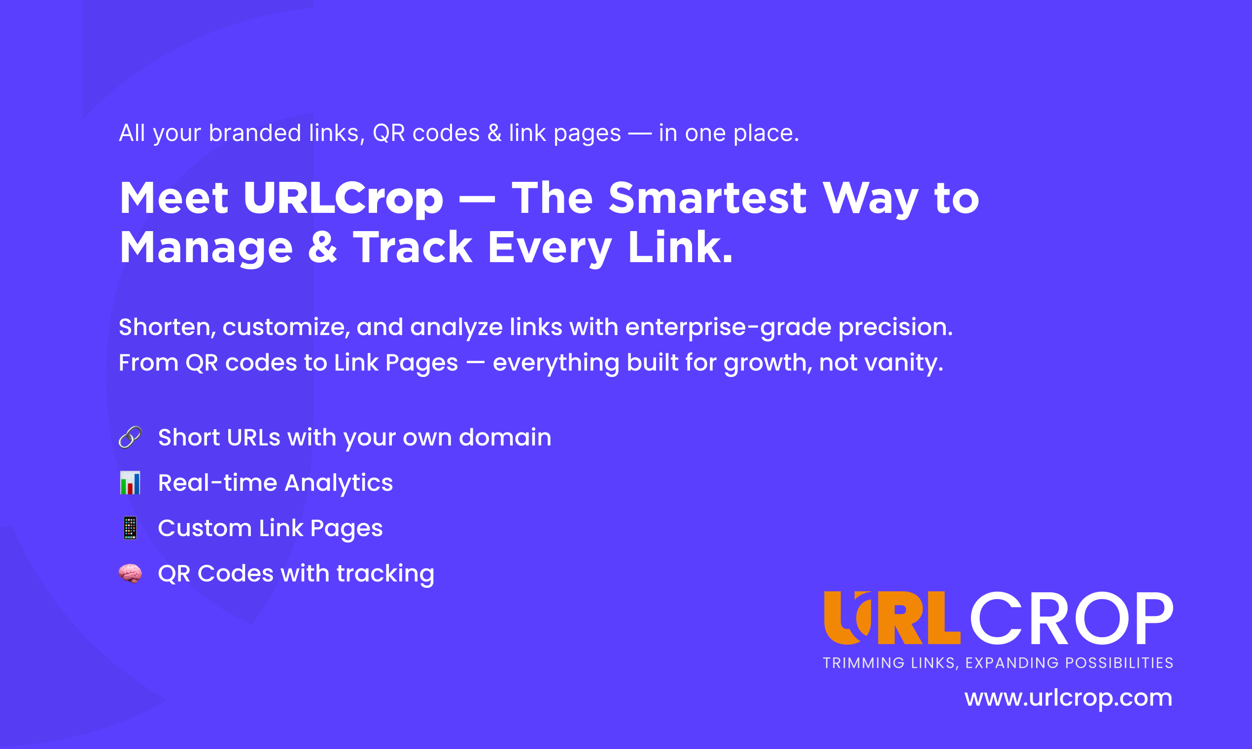 URLCrop gallery image