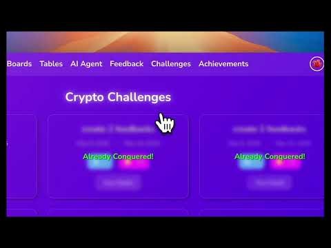 Taskly gallery image