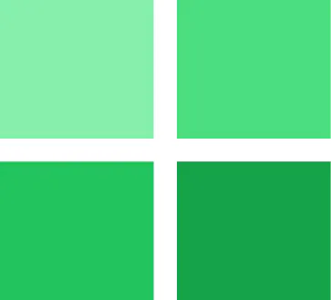 GitHub Wrapped 2025 – Your Year in Code!: Your GitHub journey with a ...