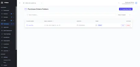 Cribber Accounting gallery image