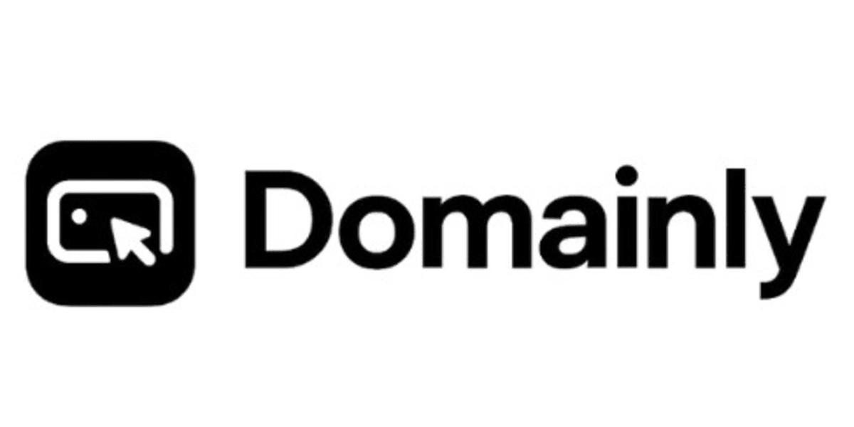 Domainly gallery image