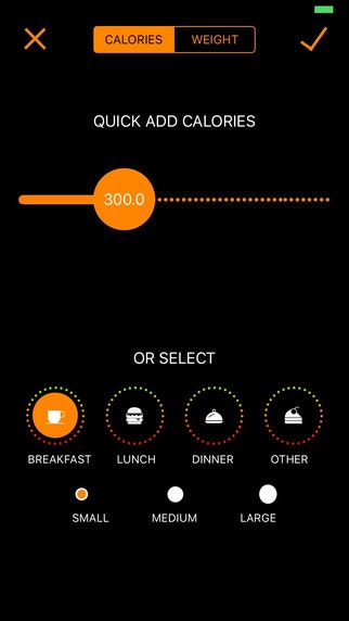 Thinner gallery image