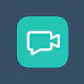 Yodel