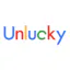 I'm Feeling Unlucky