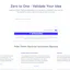 Find Similar Startups