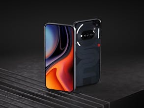 Liquid Gradient Wallpaper Pack gallery image