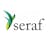 Seraf