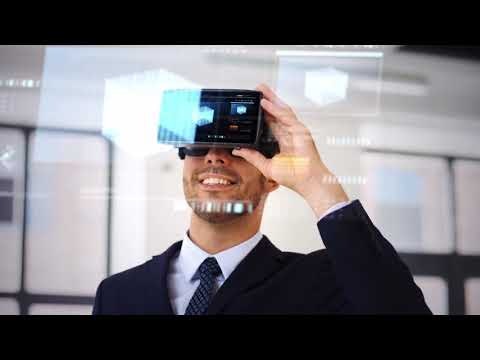 Quadrant Eye gallery image