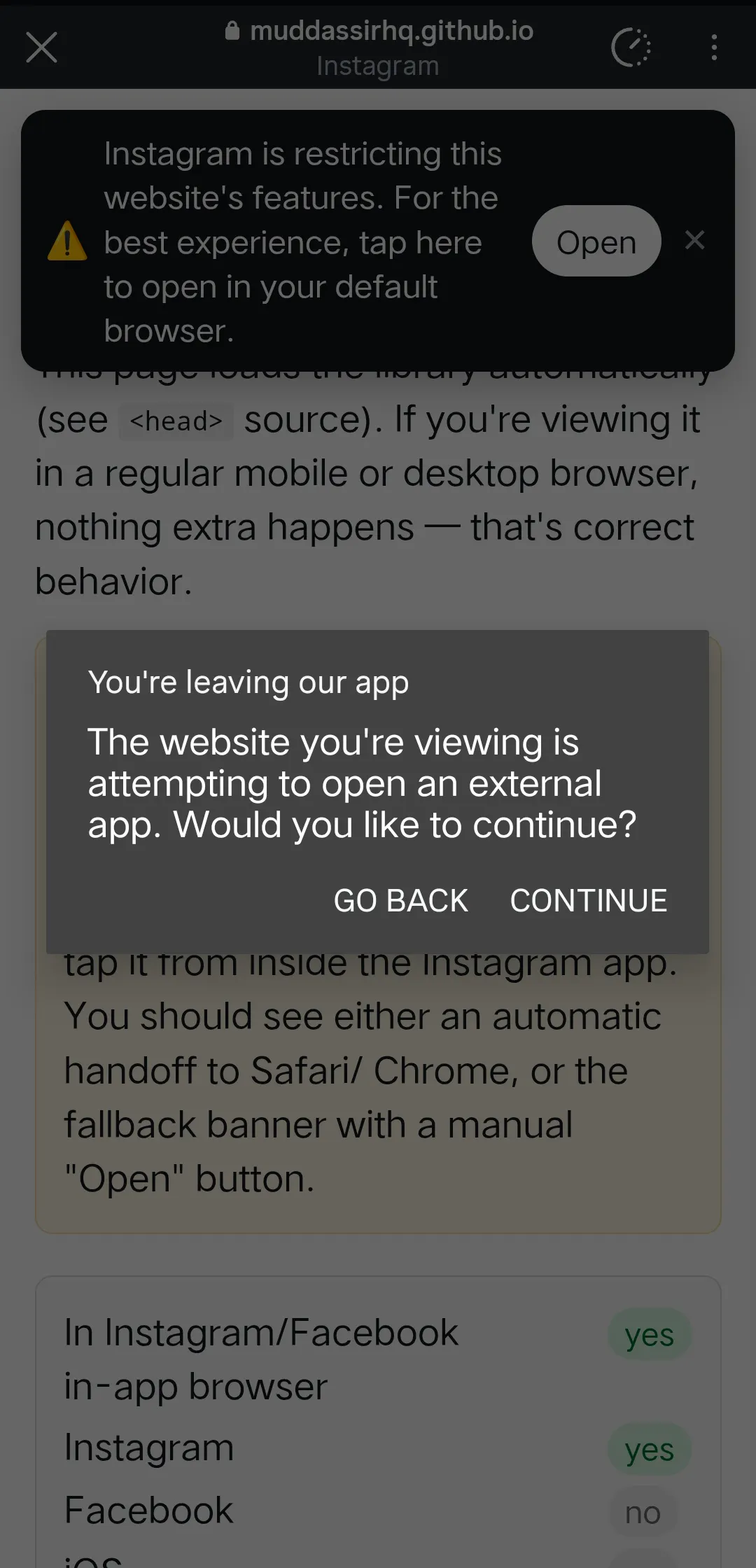 open-in-native-browser gallery image