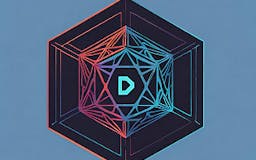 Void. Corp Presents The D20 Network  media 3