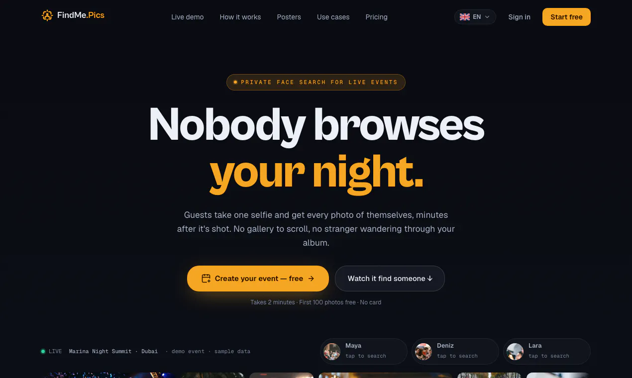 FindMe.Pics gallery image