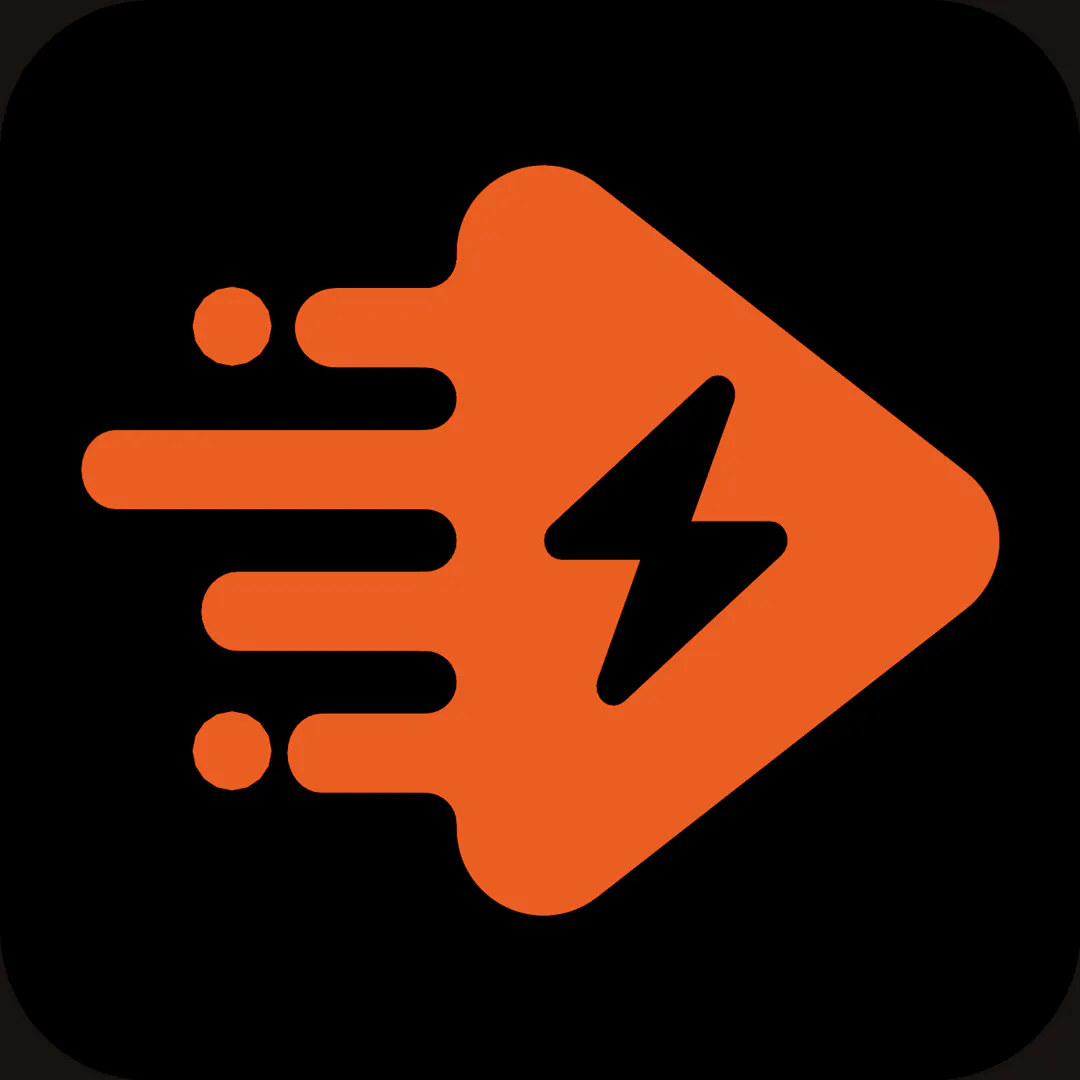 InstantClips