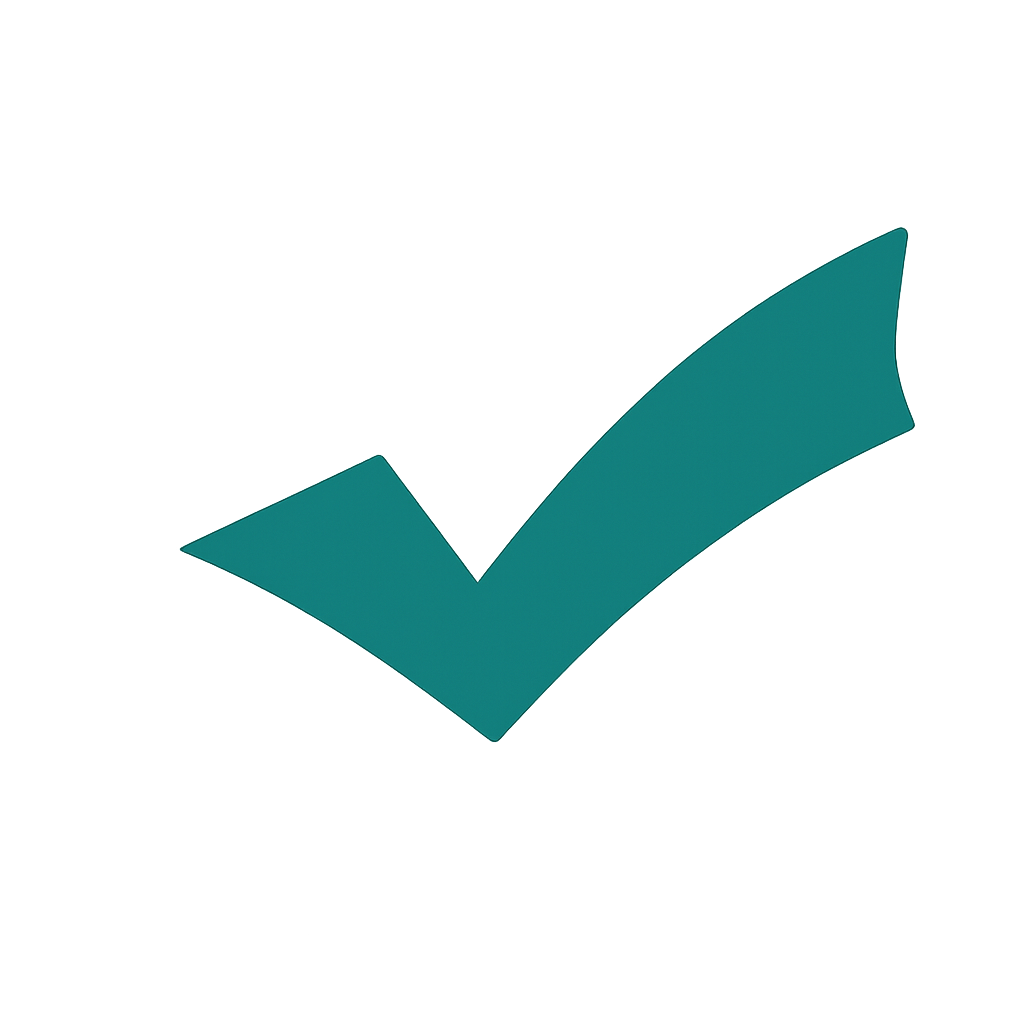 FIFO & LIFO Inventory Calculator